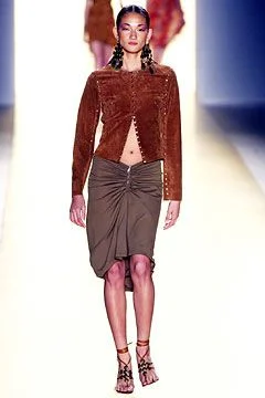 Look 43